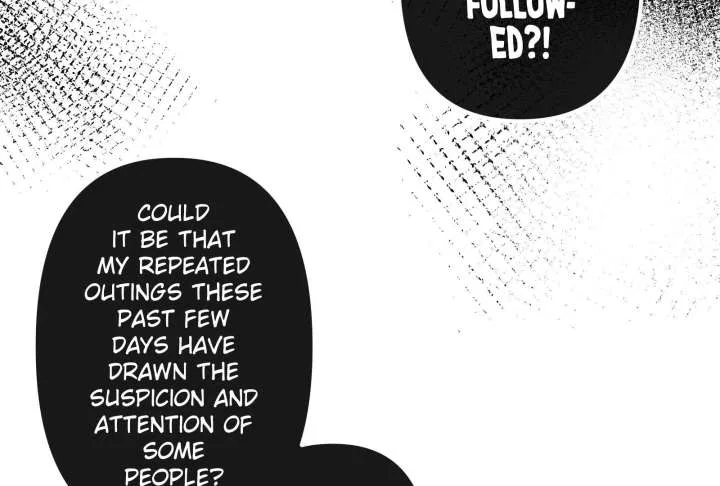 Reverend Insanity (2025) Chapter 11 – Page 114