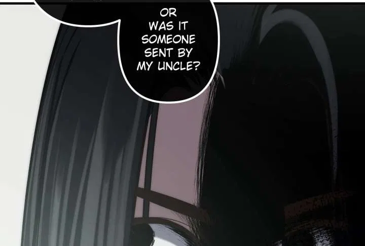 Reverend Insanity (2025) Chapter 11 – Page 115