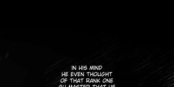 Reverend Insanity (2025) Chapter 11 – Page 117