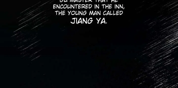 Reverend Insanity (2025) Chapter 11 – Page 118