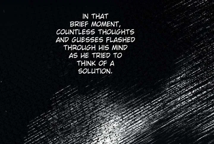 Reverend Insanity (2025) Chapter 11 – Page 119