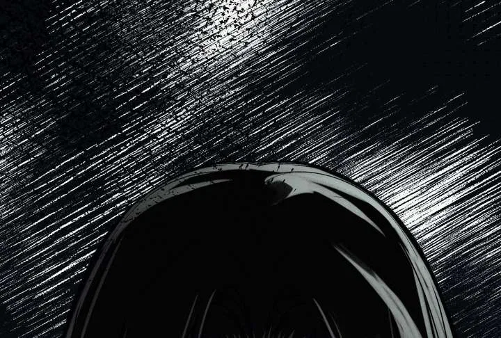 Reverend Insanity (2025) Chapter 11 – Page 120