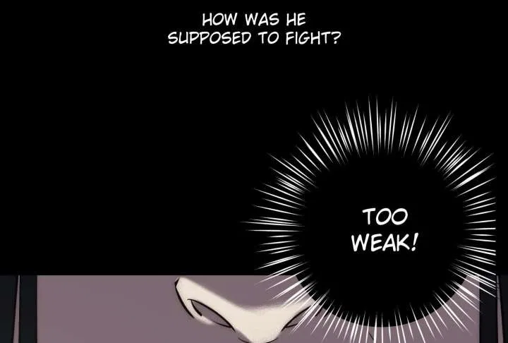 Reverend Insanity (2025) Chapter 11 – Page 124