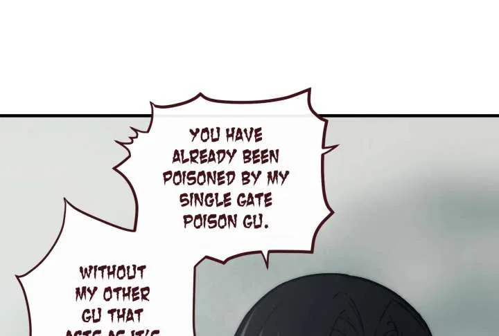 Reverend Insanity (2025) Chapter 11 – Page 127