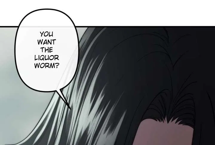 Reverend Insanity (2025) Chapter 11 – Page 130