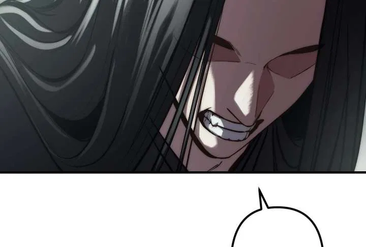 Reverend Insanity (2025) Chapter 11 – Page 131