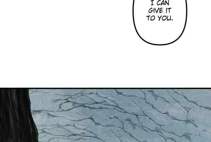 Reverend Insanity (2025) Chapter 11 – Page 132