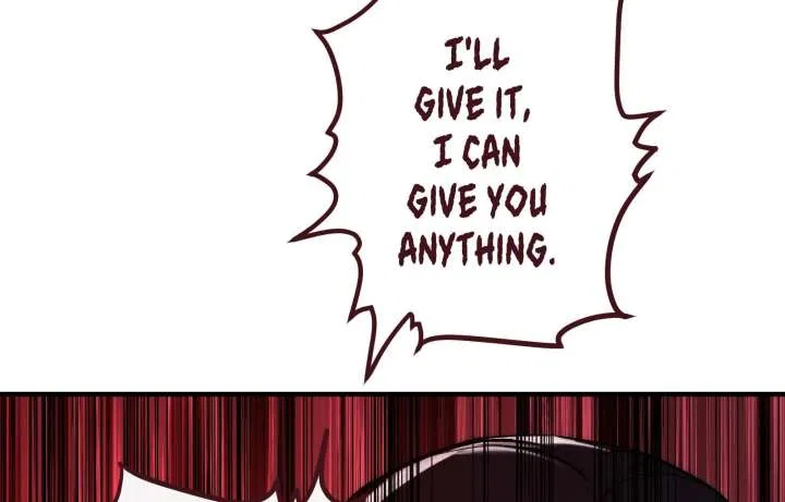 Reverend Insanity (2025) Chapter 11 – Page 135