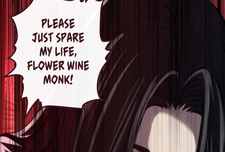Reverend Insanity (2025) Chapter 11 – Page 136