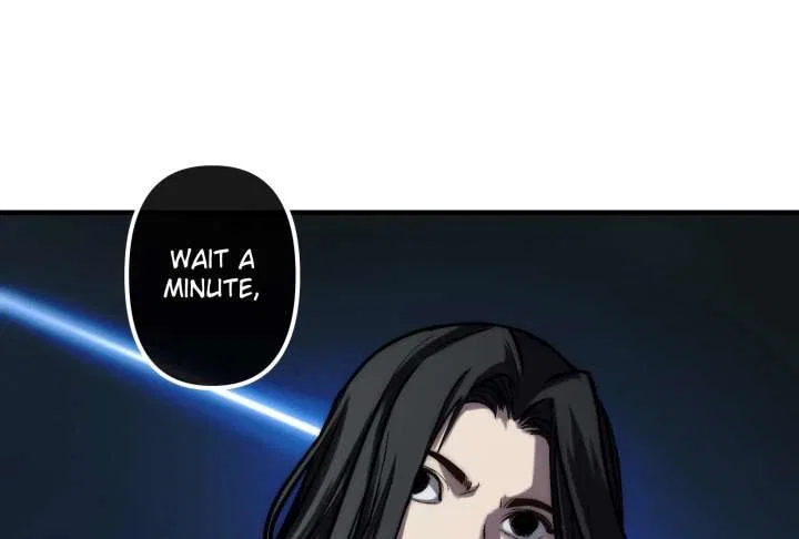 Reverend Insanity (2025) Chapter 11 – Page 138