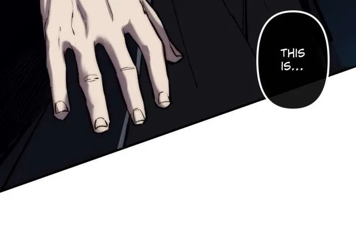 Reverend Insanity (2025) Chapter 11 – Page 141