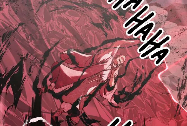 Reverend Insanity (2025) Chapter 11 – Page 145