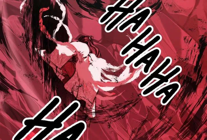 Reverend Insanity (2025) Chapter 11 – Page 146