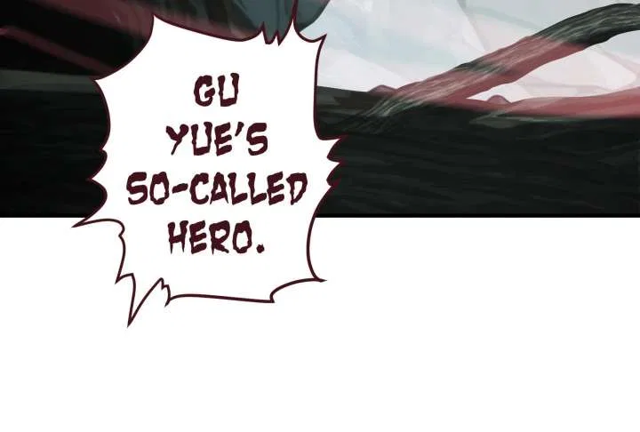 Reverend Insanity (2025) Chapter 11 – Page 149