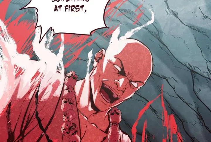 Reverend Insanity (2025) Chapter 11 – Page 151