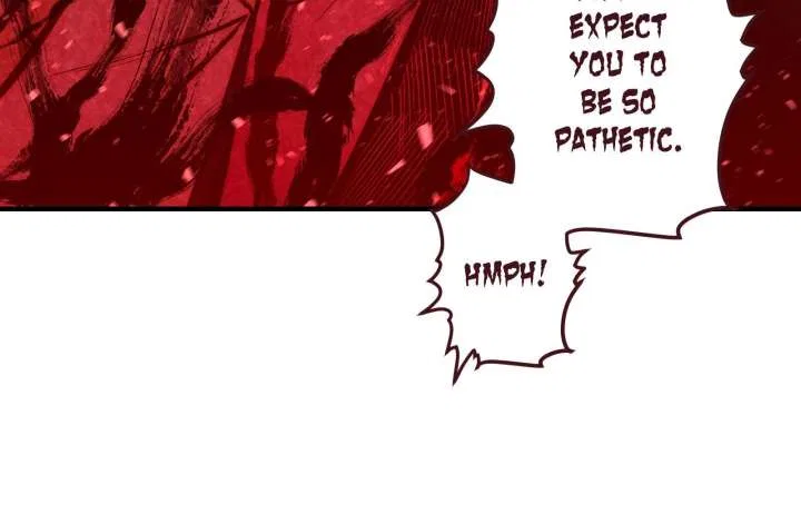 Reverend Insanity (2025) Chapter 11 – Page 153