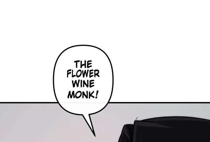 Reverend Insanity (2025) Chapter 11 – Page 154