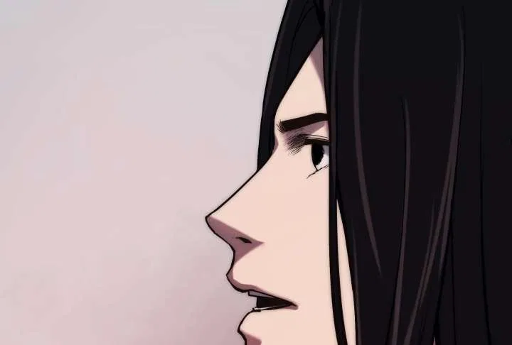 Reverend Insanity (2025) Chapter 11 – Page 155
