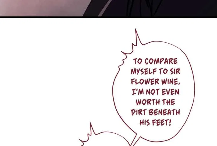 Reverend Insanity (2025) Chapter 11 – Page 157