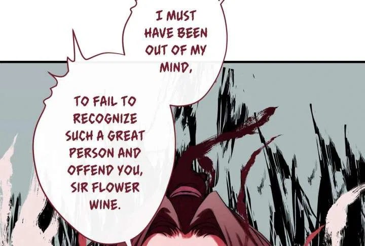 Reverend Insanity (2025) Chapter 11 – Page 158