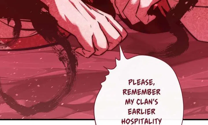 Reverend Insanity (2025) Chapter 11 – Page 161