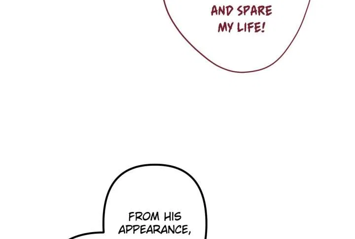 Reverend Insanity (2025) Chapter 11 – Page 162