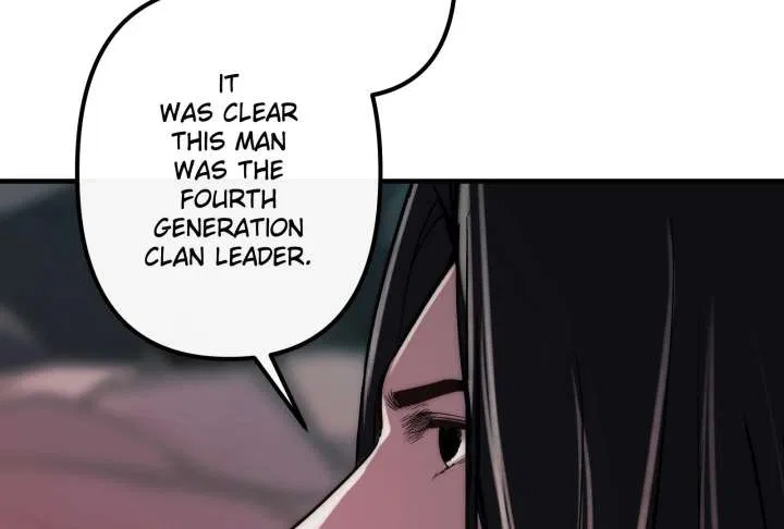 Reverend Insanity (2025) Chapter 11 – Page 163