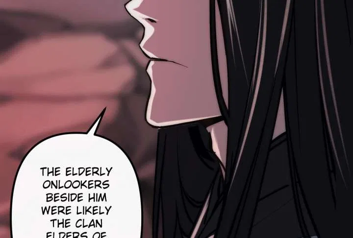 Reverend Insanity (2025) Chapter 11 – Page 164