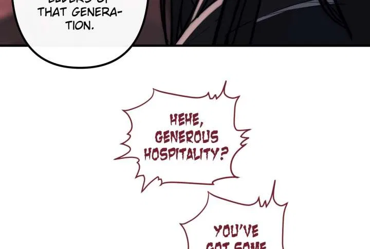 Reverend Insanity (2025) Chapter 11 – Page 165