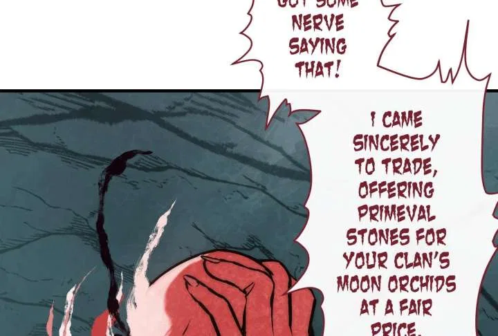 Reverend Insanity (2025) Chapter 11 – Page 166