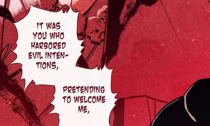 Reverend Insanity (2025) Chapter 11 – Page 168
