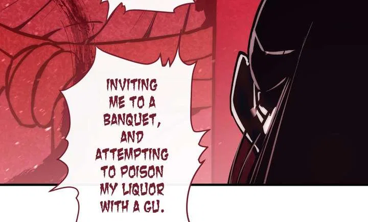 Reverend Insanity (2025) Chapter 11 – Page 169