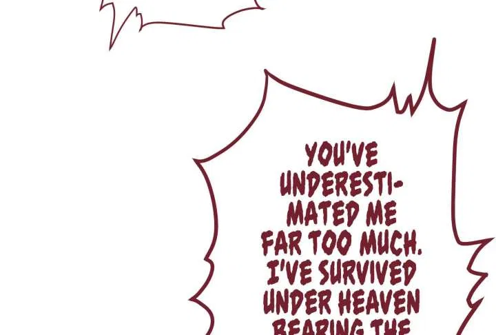 Reverend Insanity (2025) Chapter 11 – Page 170