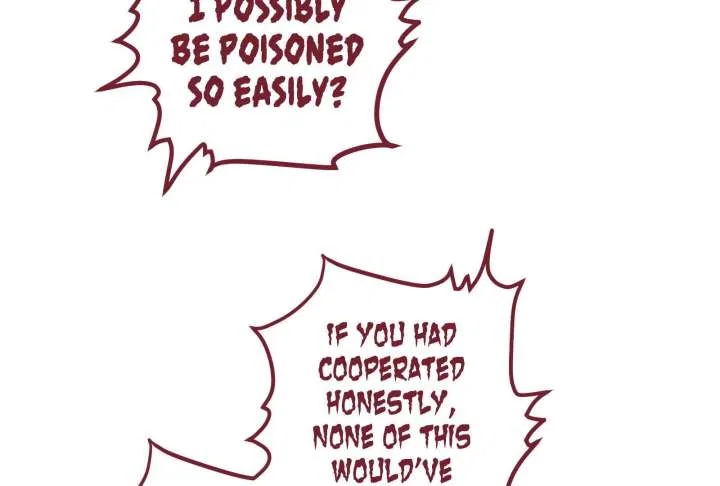 Reverend Insanity (2025) Chapter 11 – Page 173