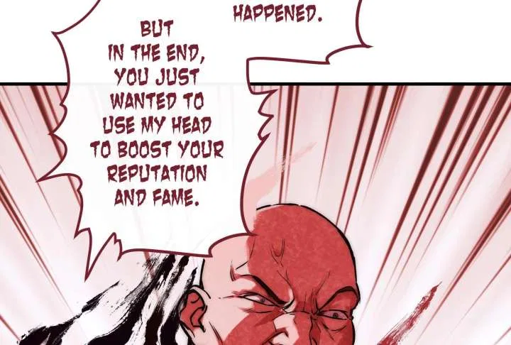 Reverend Insanity (2025) Chapter 11 – Page 174