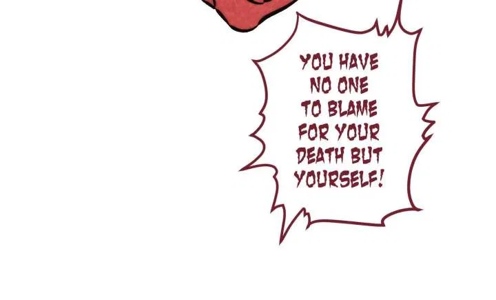 Reverend Insanity (2025) Chapter 11 – Page 177