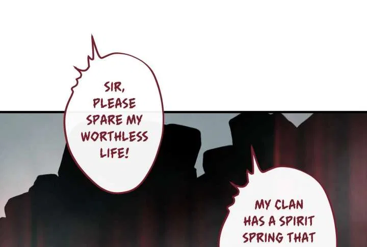 Reverend Insanity (2025) Chapter 11 – Page 178
