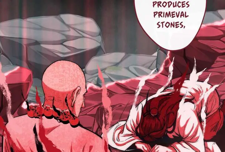Reverend Insanity (2025) Chapter 11 – Page 179