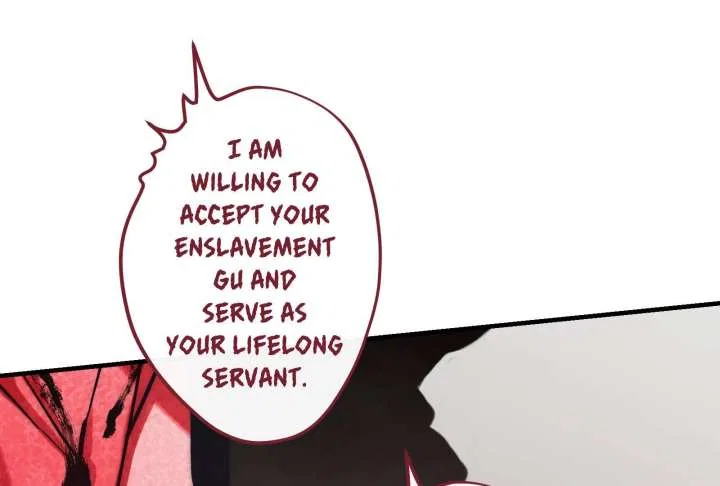 Reverend Insanity (2025) Chapter 11 – Page 182