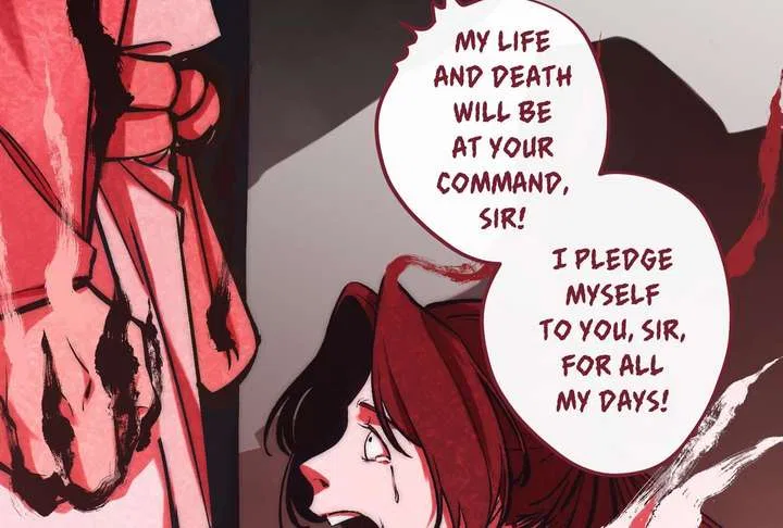 Reverend Insanity (2025) Chapter 11 – Page 183