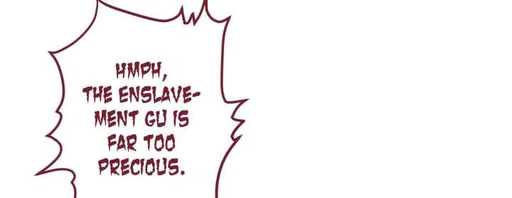 Reverend Insanity (2025) Chapter 11 – Page 186