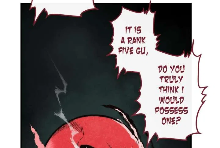 Reverend Insanity (2025) Chapter 11 – Page 187