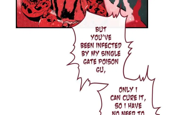 Reverend Insanity (2025) Chapter 11 – Page 189