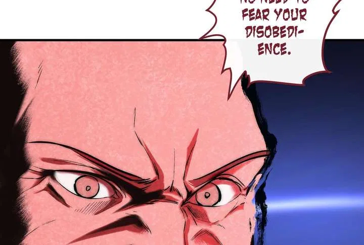 Reverend Insanity (2025) Chapter 11 – Page 190