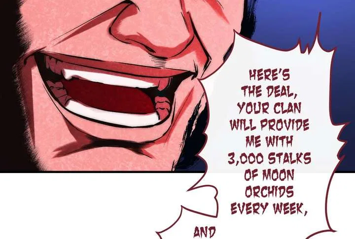 Reverend Insanity (2025) Chapter 11 – Page 191