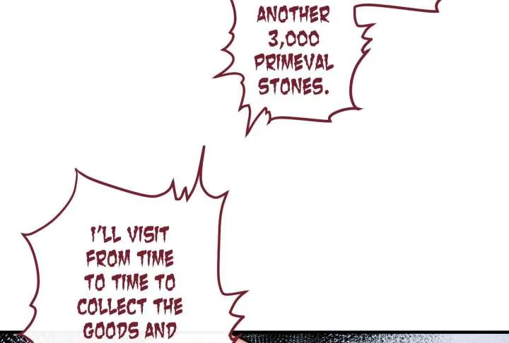 Reverend Insanity (2025) Chapter 11 – Page 192