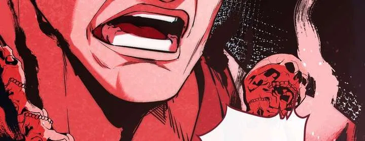 Reverend Insanity (2025) Chapter 11 – Page 194