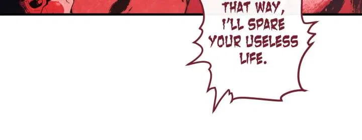 Reverend Insanity (2025) Chapter 11 – Page 195