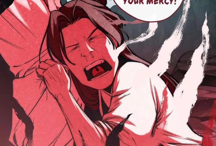 Reverend Insanity (2025) Chapter 11 – Page 197