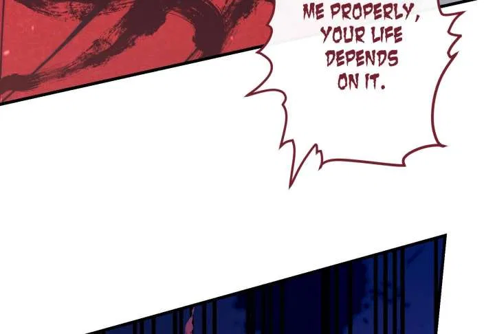 Reverend Insanity (2025) Chapter 11 – Page 201